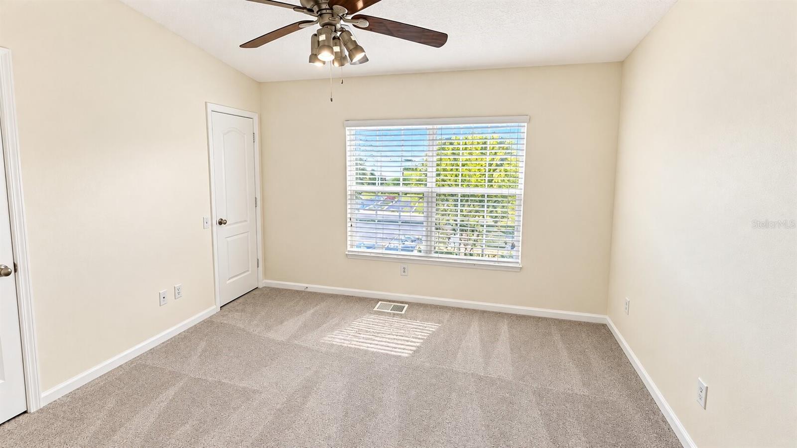 4528 KENNEWICK PLACE, Riverview, FL 33578