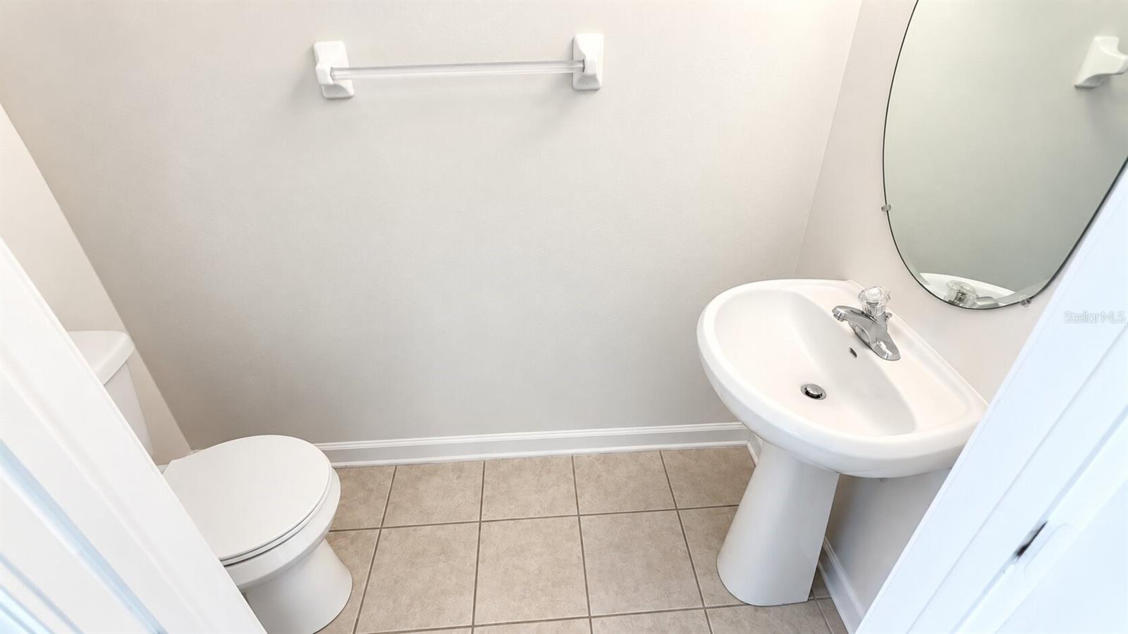 4528 KENNEWICK PLACE, Riverview, FL 33578