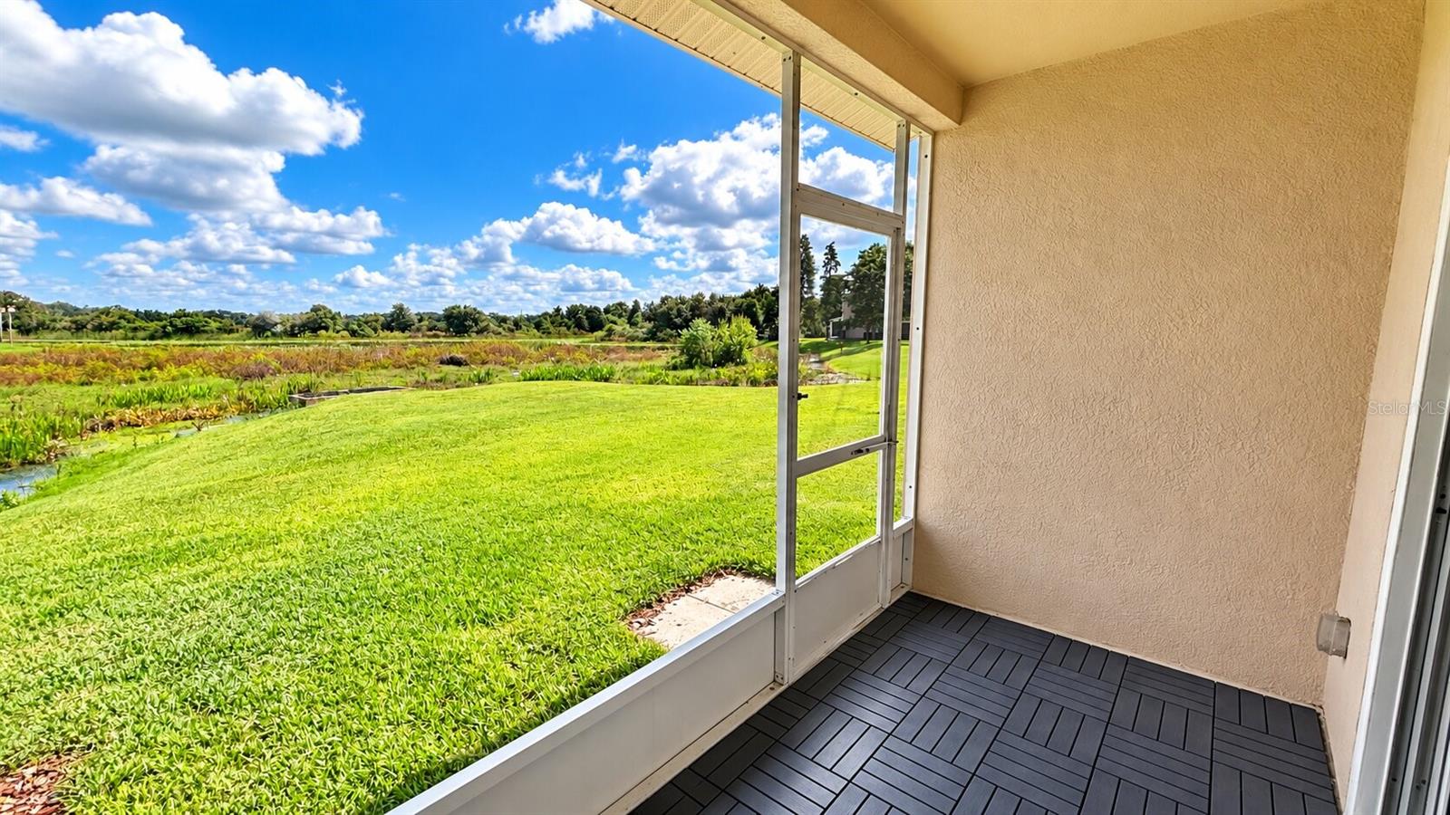 4528 KENNEWICK PLACE, Riverview, FL 33578