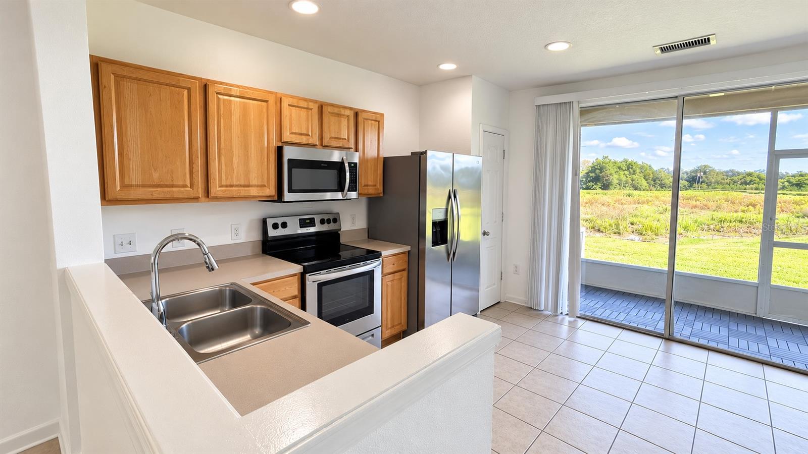 4528 KENNEWICK PLACE, Riverview, FL 33578
