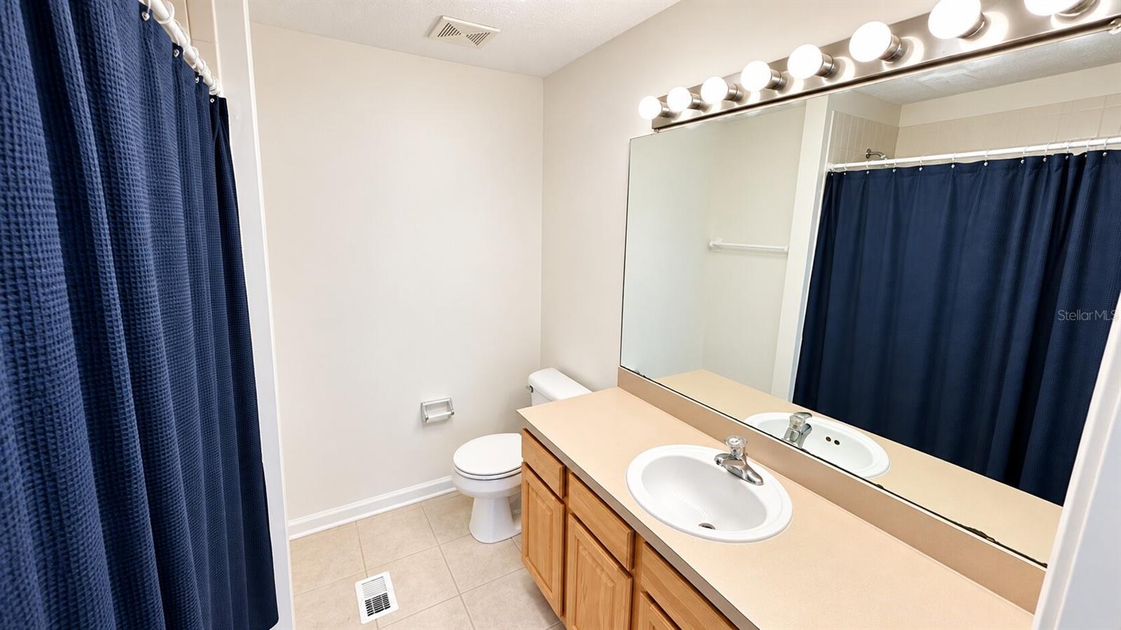 4528 KENNEWICK PLACE, Riverview, FL 33578