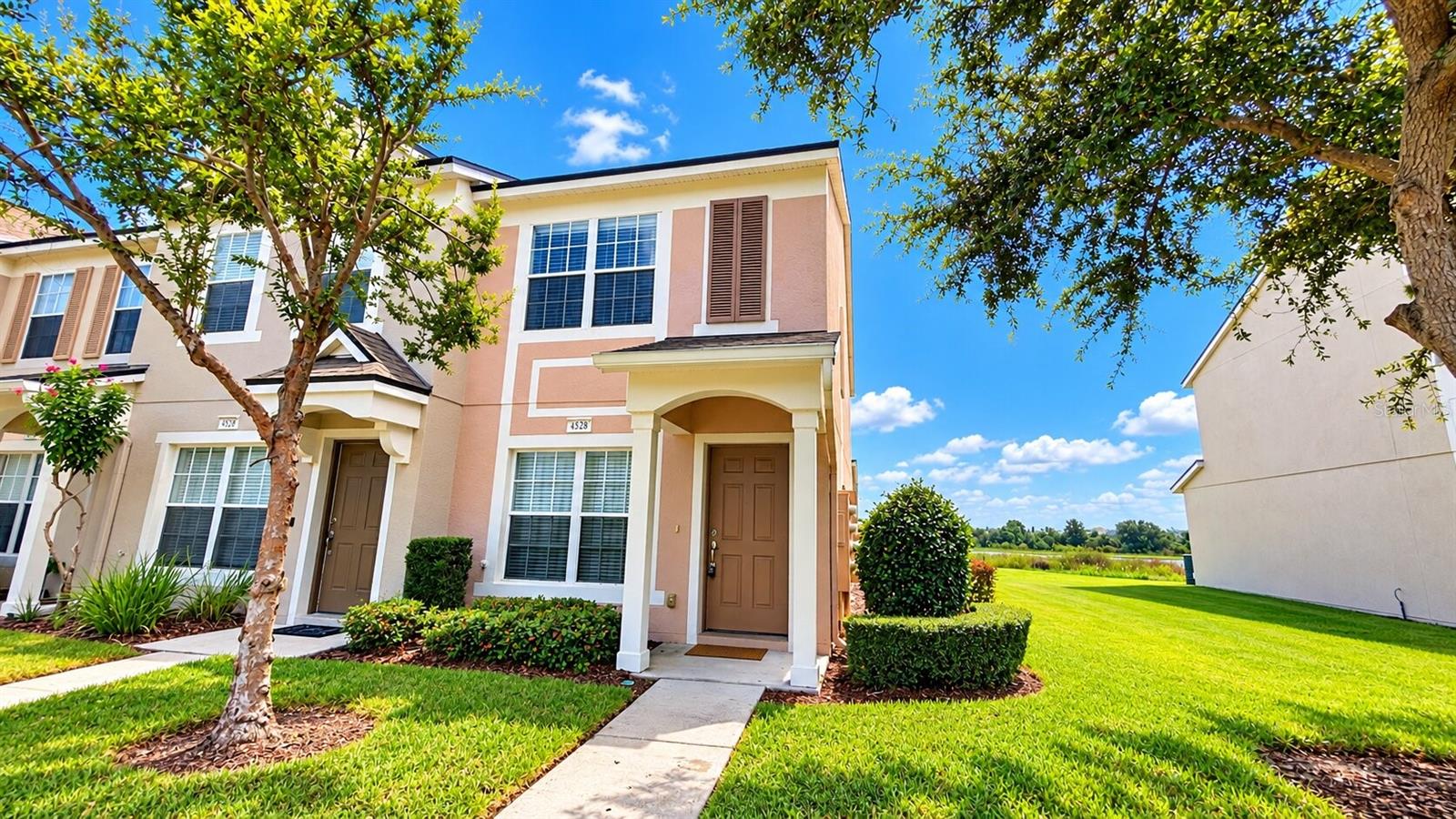 4528 KENNEWICK PLACE, Riverview, FL 33578