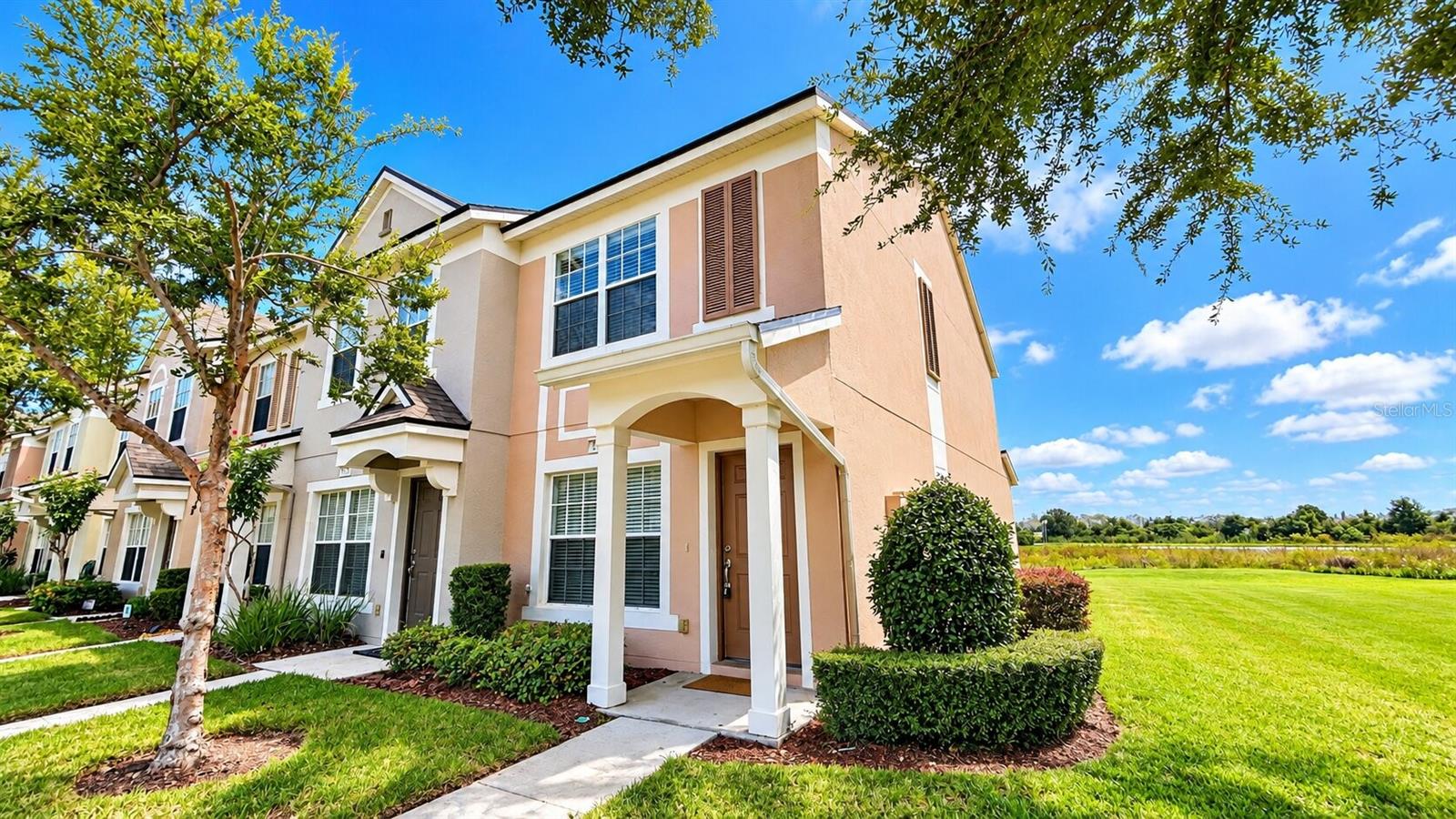 4528 KENNEWICK PLACE, Riverview, FL 33578