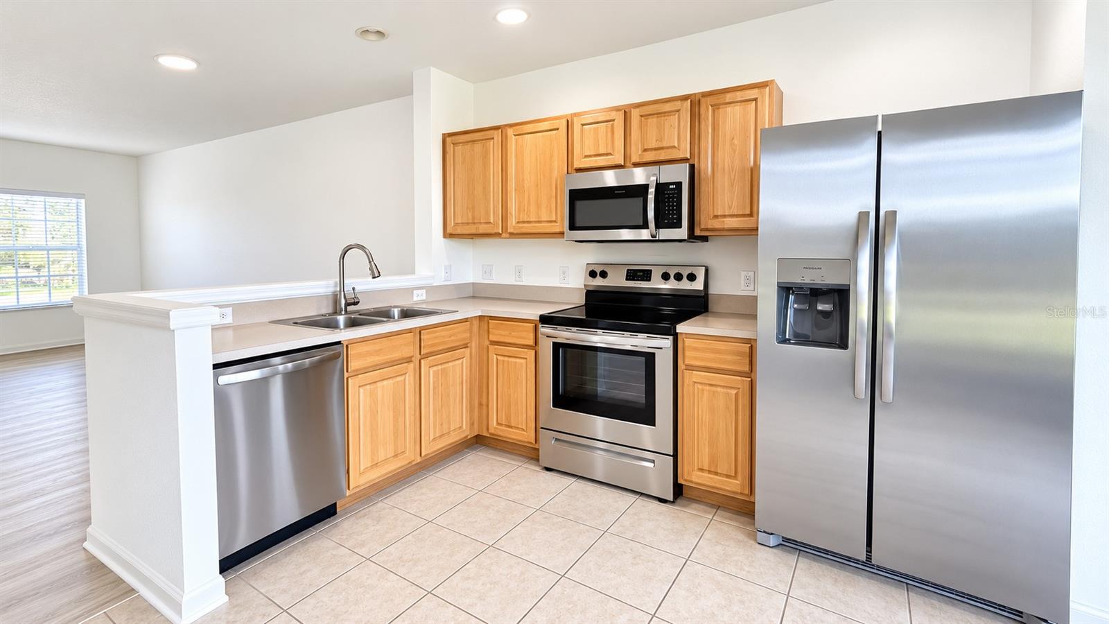 4528 KENNEWICK PLACE, Riverview, FL 33578