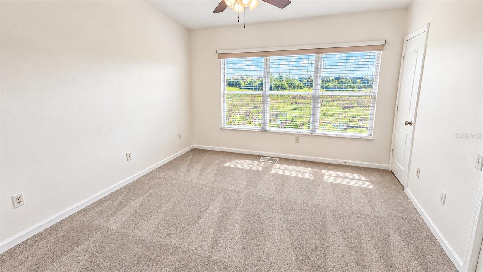 4528 KENNEWICK PLACE, Riverview, FL 33578