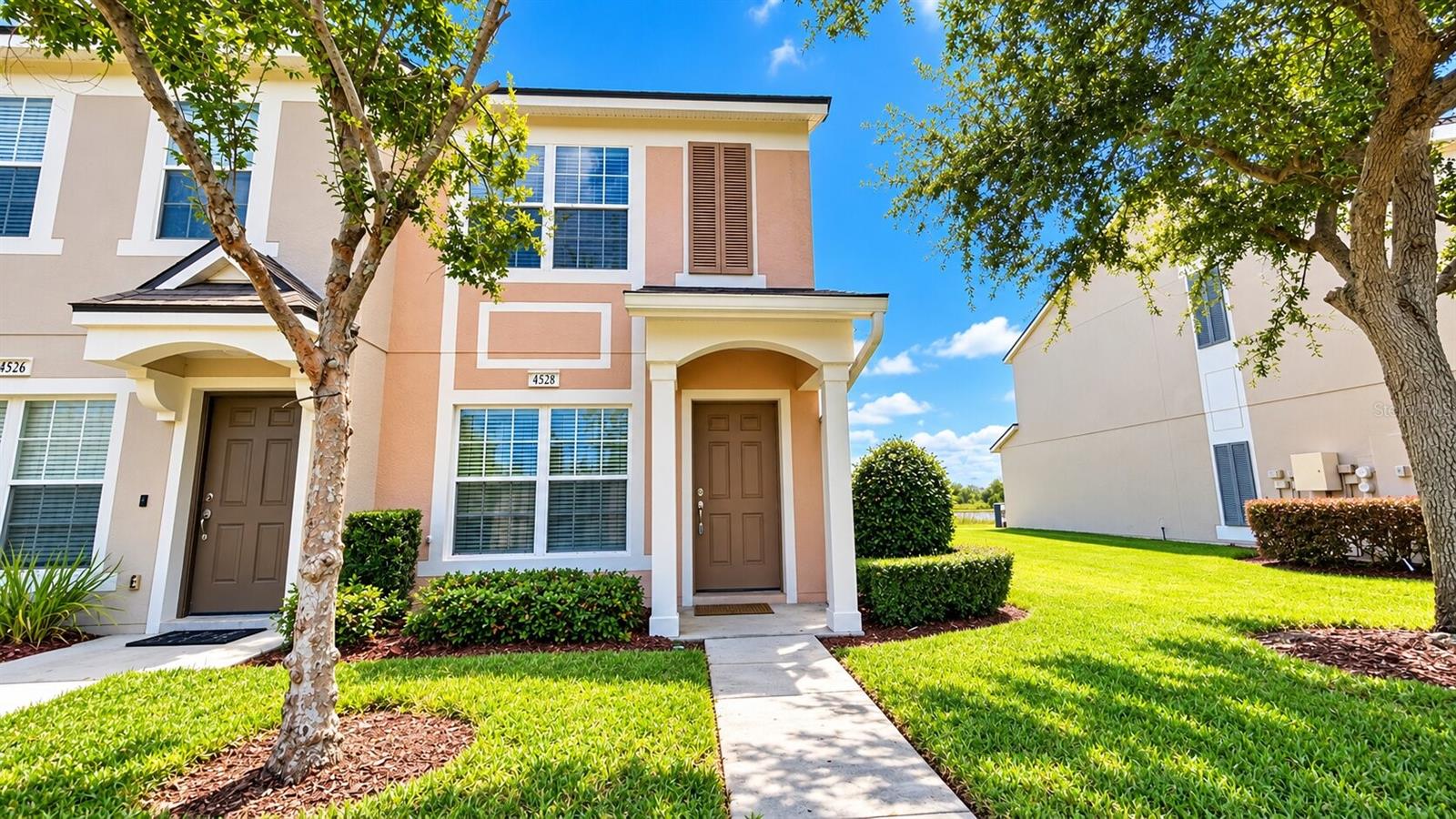 4528 KENNEWICK PLACE, Riverview, FL 33578