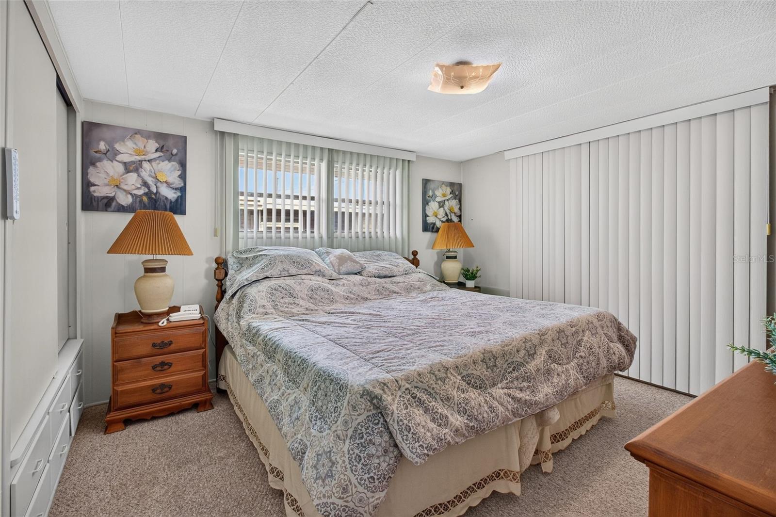 2000 E BAY DRIVE, #87, Largo, FL 33771