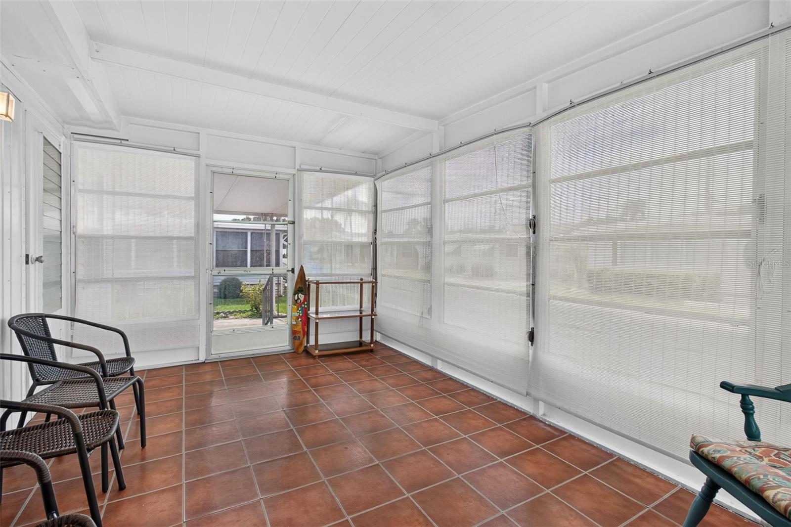 2000 E BAY DRIVE, #87, Largo, FL 33771