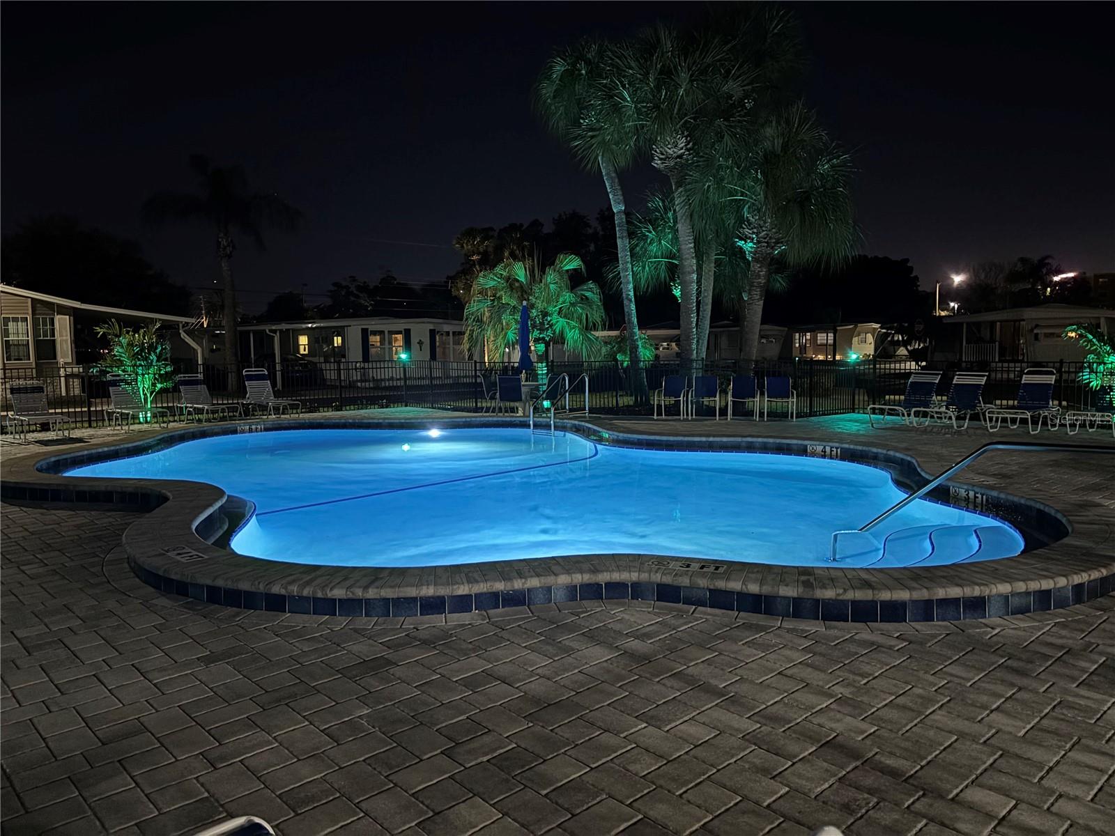 2000 E BAY DRIVE, #87, Largo, FL 33771