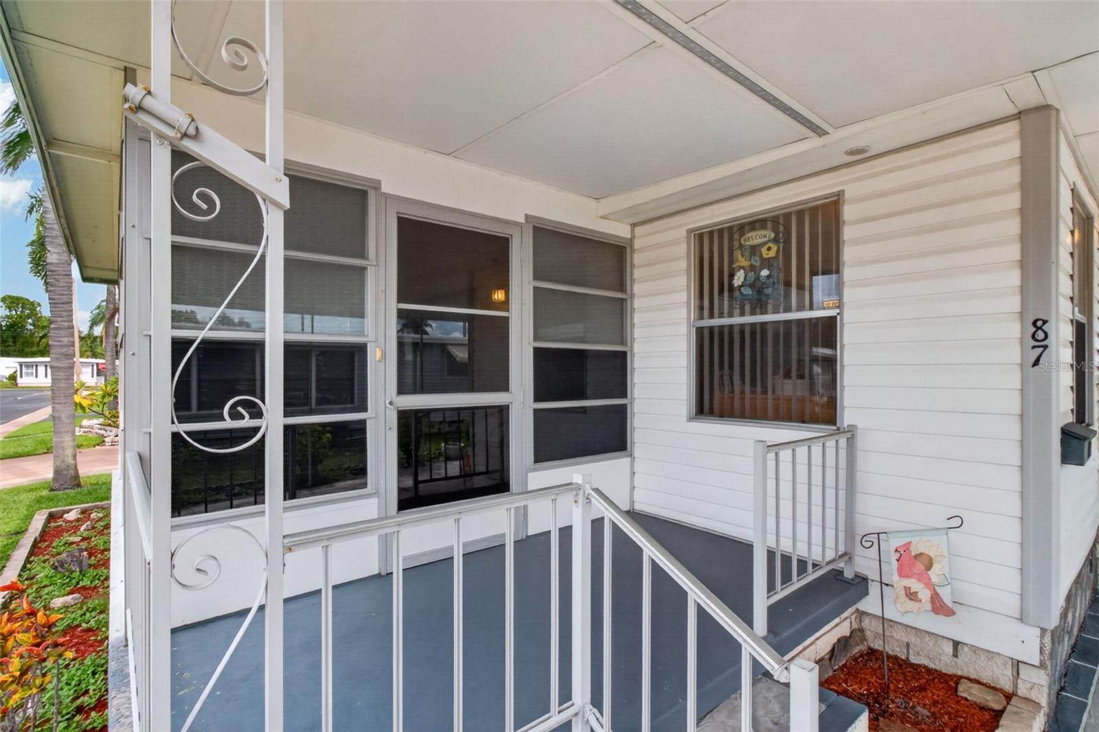 2000 E BAY DRIVE, #87, Largo, FL 33771