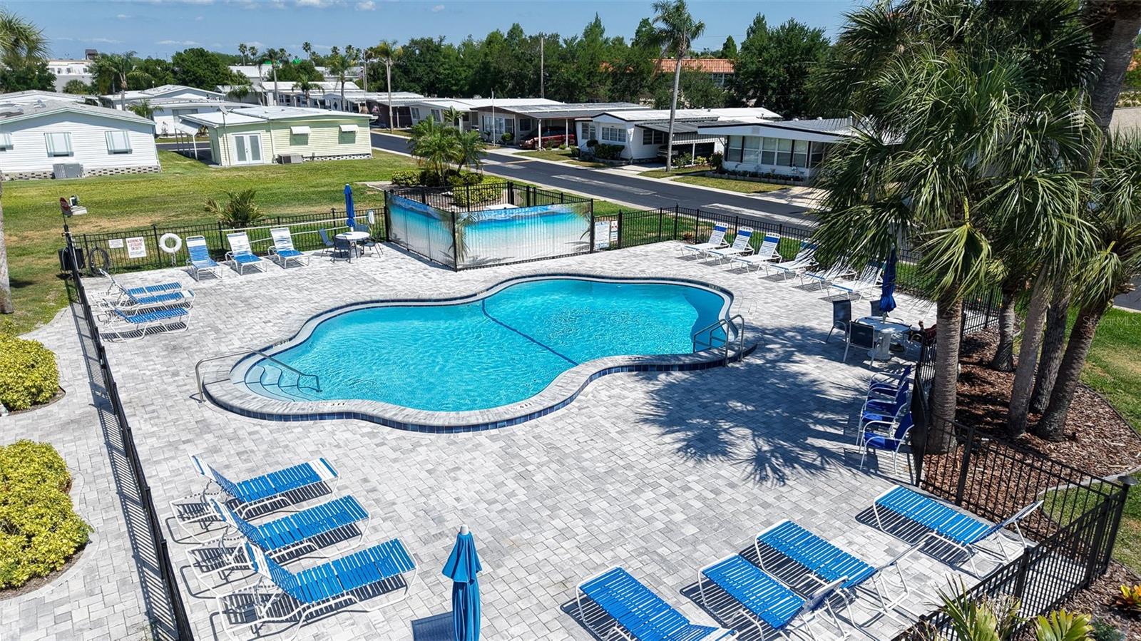 2000 E BAY DRIVE, #87, Largo, FL 33771