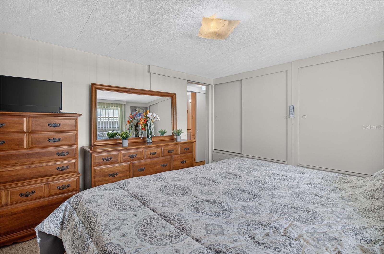 2000 E BAY DRIVE, #87, Largo, FL 33771