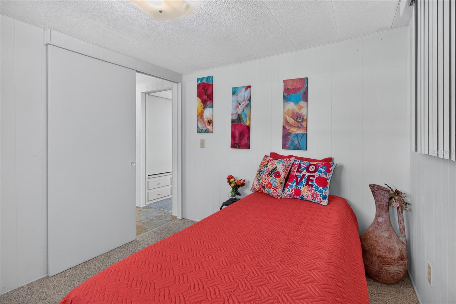 2000 E BAY DRIVE, #87, Largo, FL 33771