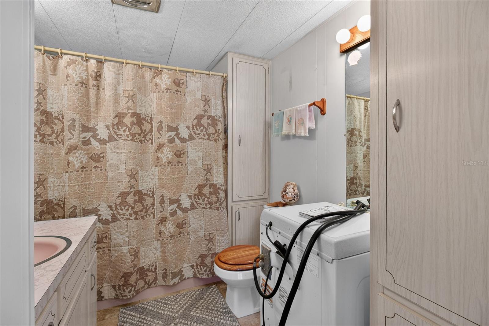 2000 E BAY DRIVE, #87, Largo, FL 33771