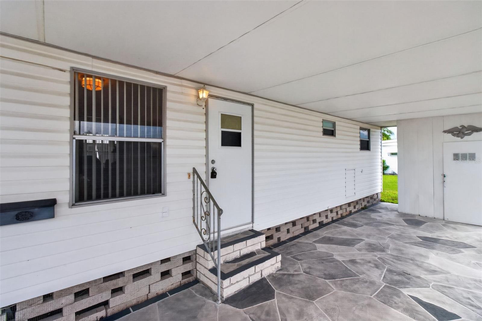 2000 E BAY DRIVE, #87, Largo, FL 33771