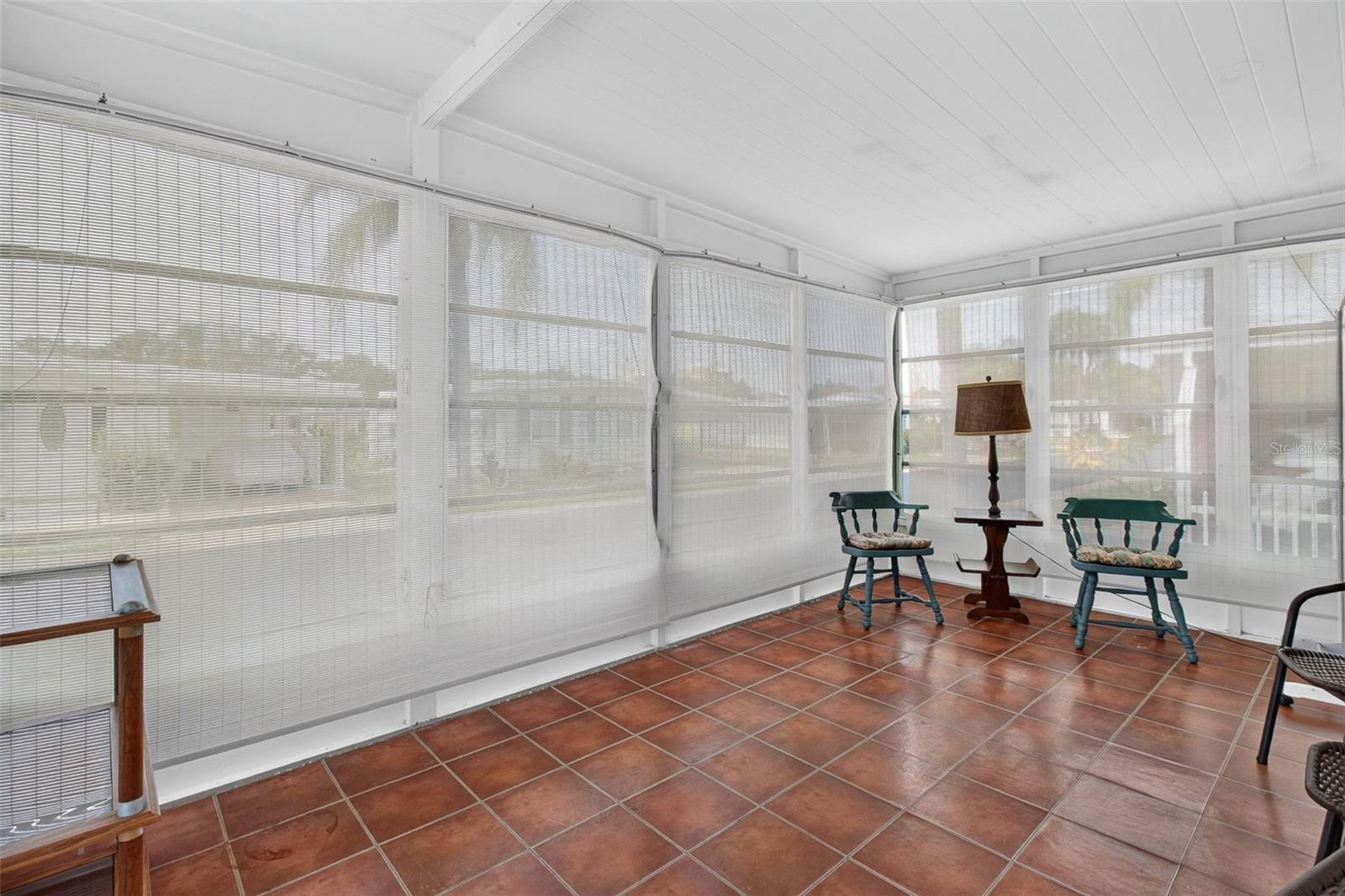 2000 E BAY DRIVE, #87, Largo, FL 33771