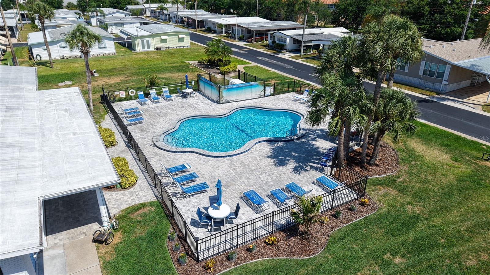 2000 E BAY DRIVE, #87, Largo, FL 33771