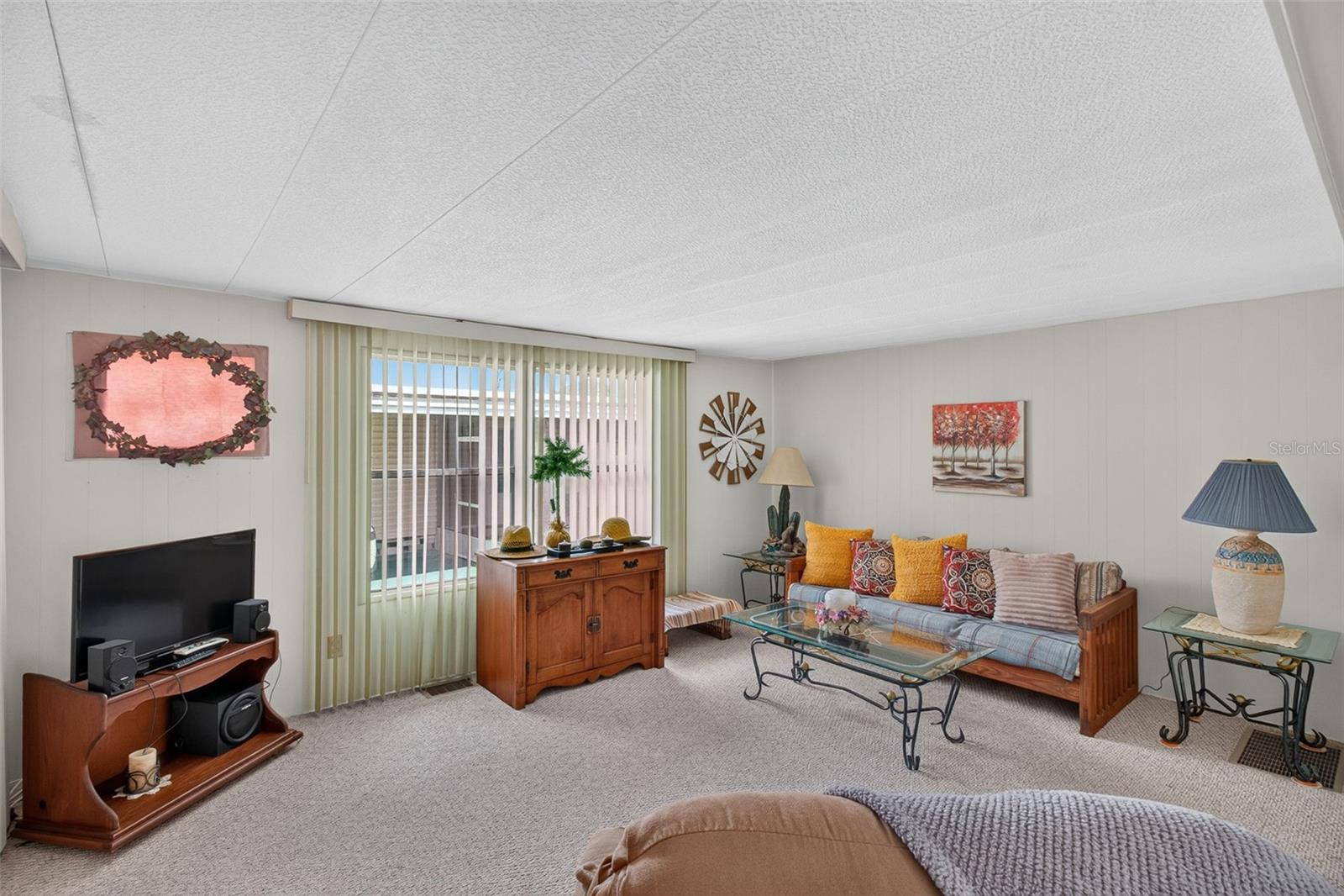 2000 E BAY DRIVE, #87, Largo, FL 33771