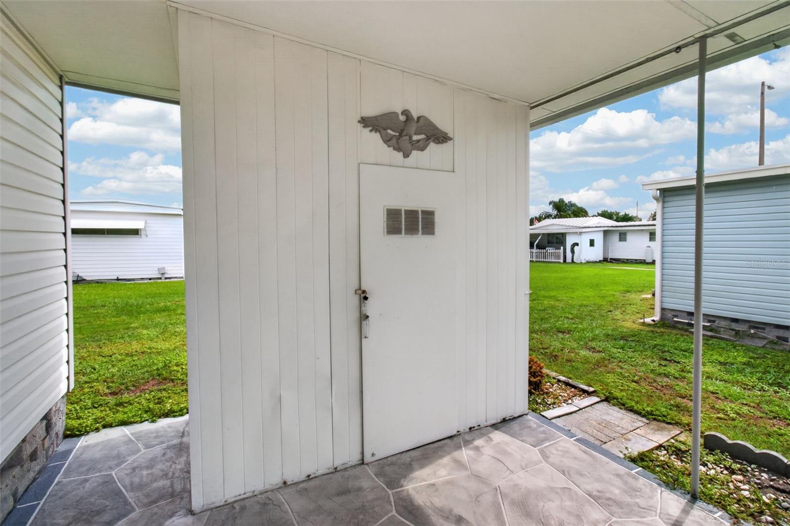 2000 E BAY DRIVE, #87, Largo, FL 33771