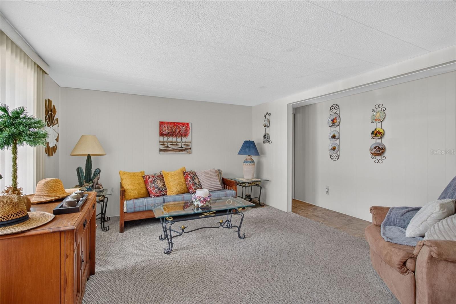 2000 E BAY DRIVE, #87, Largo, FL 33771