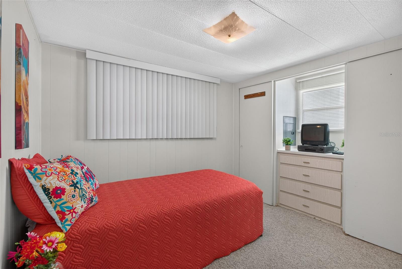 2000 E BAY DRIVE, #87, Largo, FL 33771