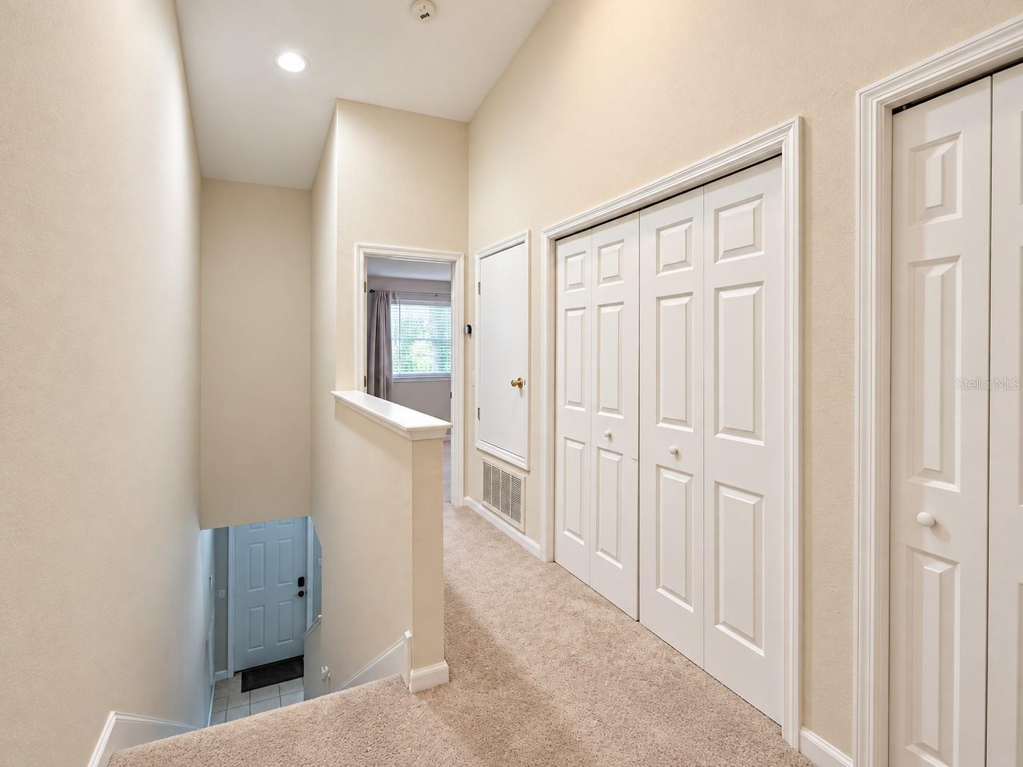 8783 CHRISTIE DRIVE, Largo, FL 33777