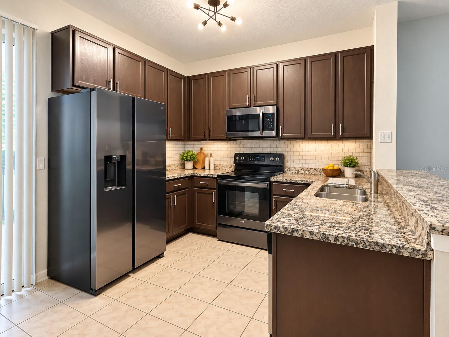 8783 CHRISTIE DRIVE, Largo, FL 33777 8783 CHRISTIE DRIVE, Largo, FL 33777