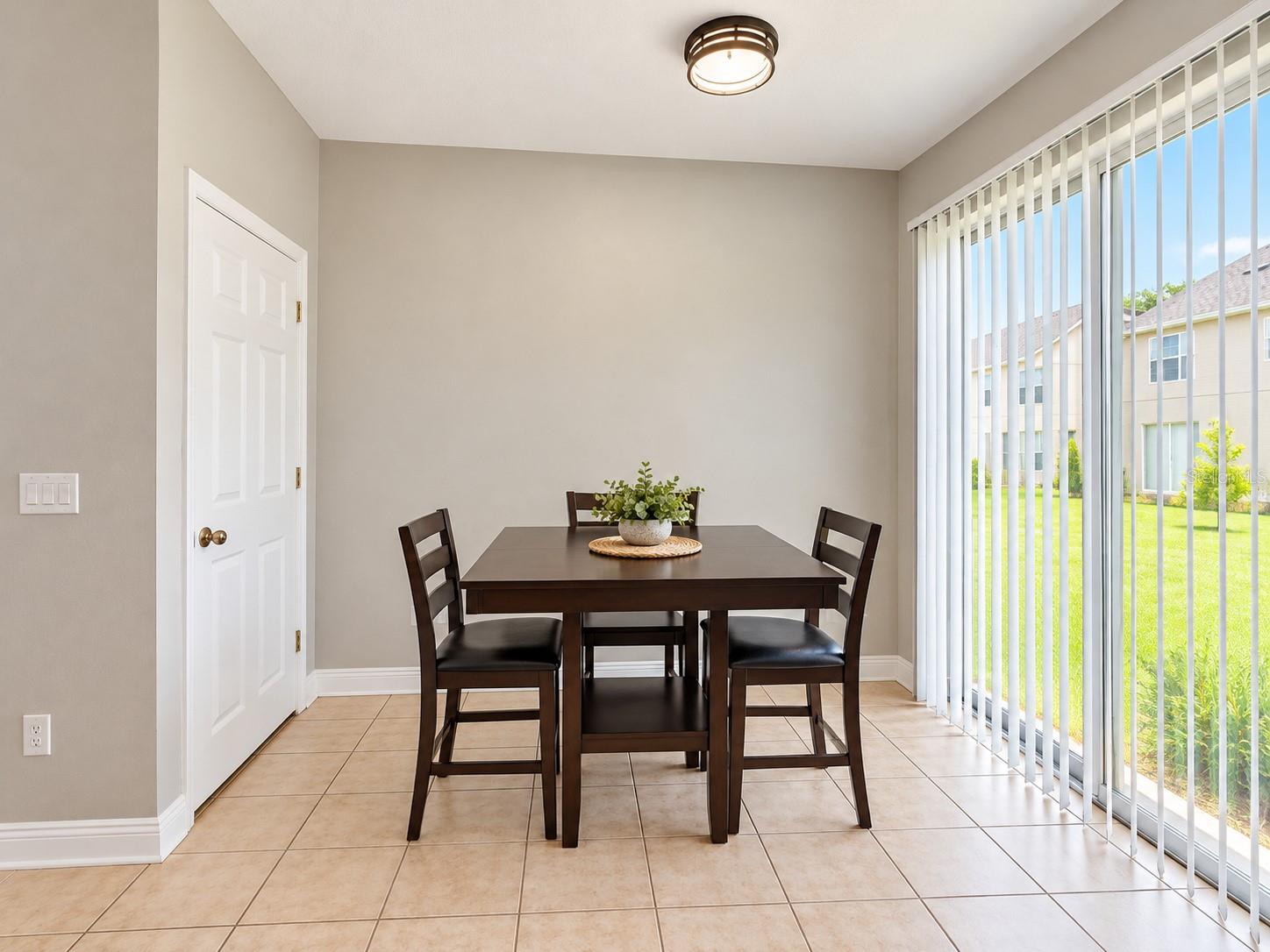 8783 CHRISTIE DRIVE, Largo, FL 33777 8783 CHRISTIE DRIVE, Largo, FL 33777