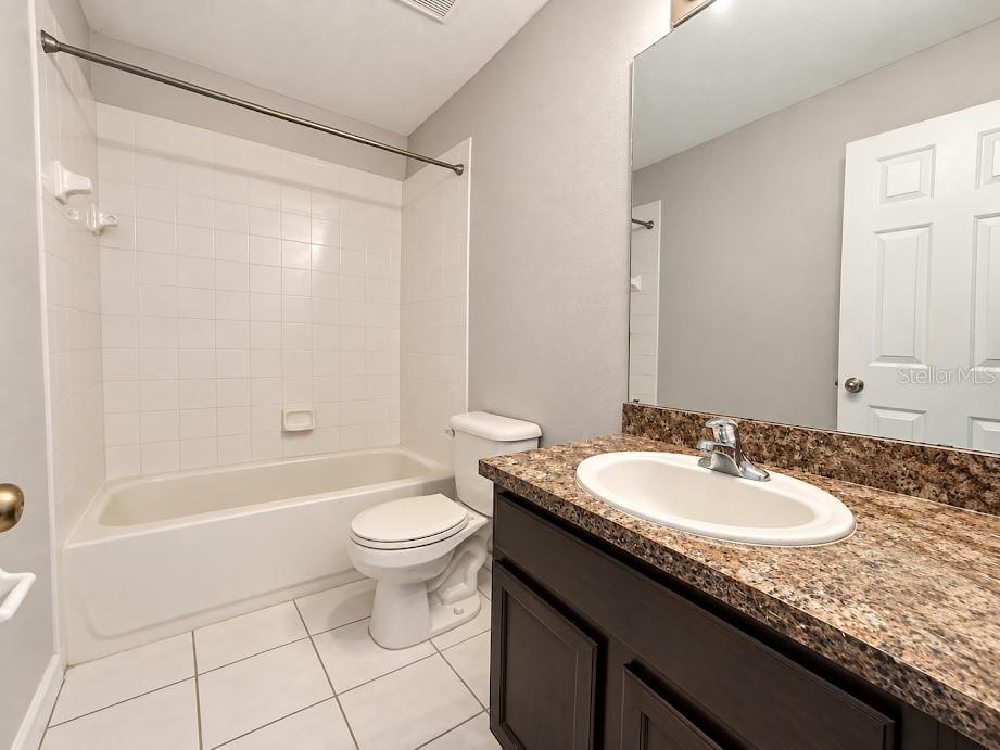 8783 CHRISTIE DRIVE, Largo, FL 33777