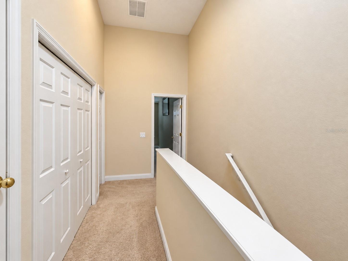 8783 CHRISTIE DRIVE, Largo, FL 33777