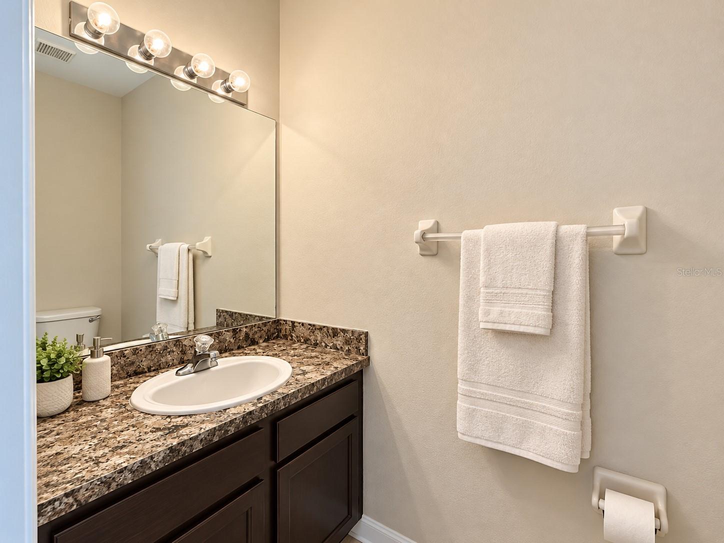 8783 CHRISTIE DRIVE, Largo, FL 33777