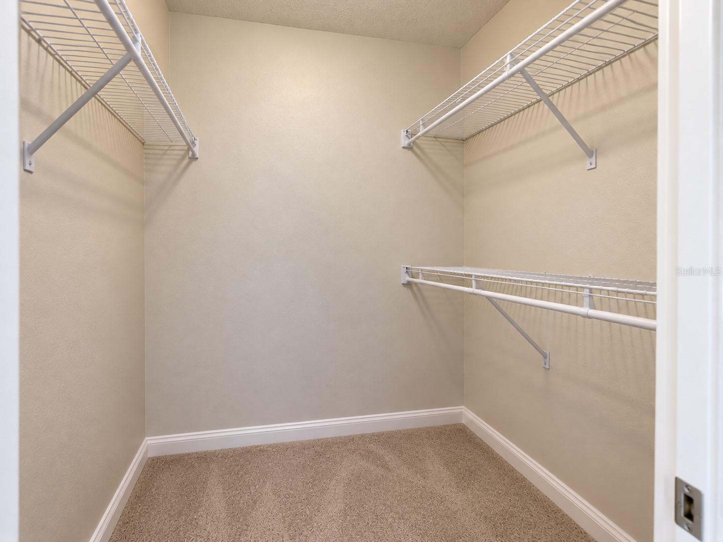 8783 CHRISTIE DRIVE, Largo, FL 33777