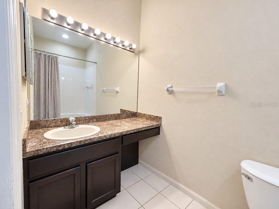 8783 CHRISTIE DRIVE, Largo, FL 33777