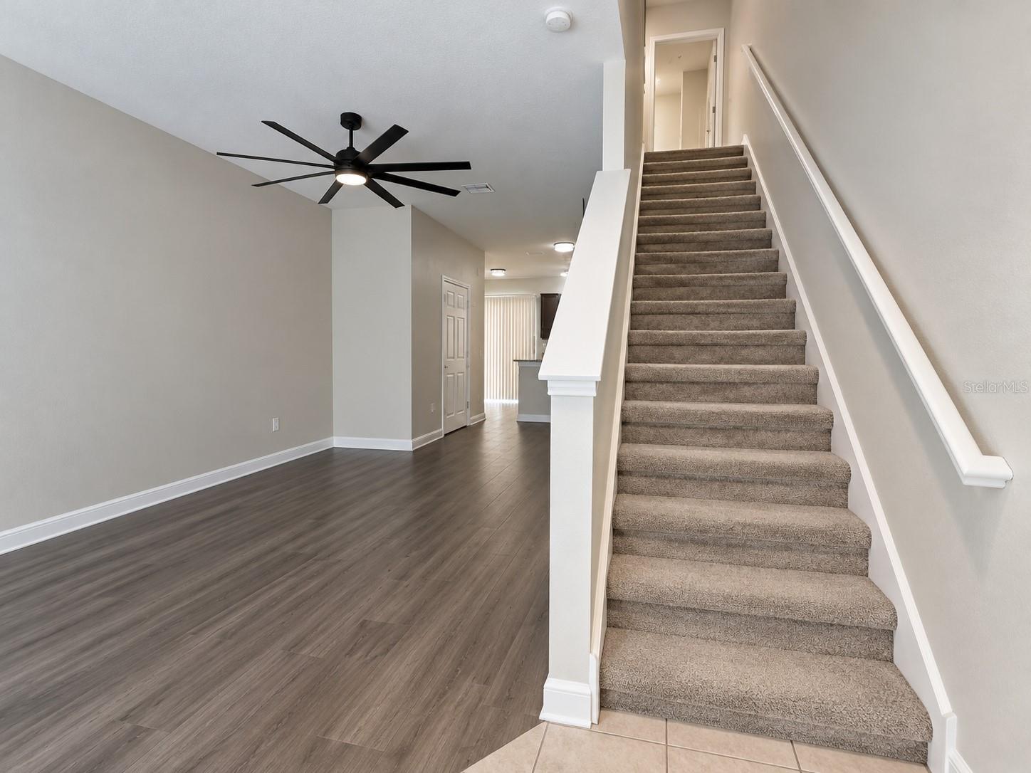 8783 CHRISTIE DRIVE, Largo, FL 33777