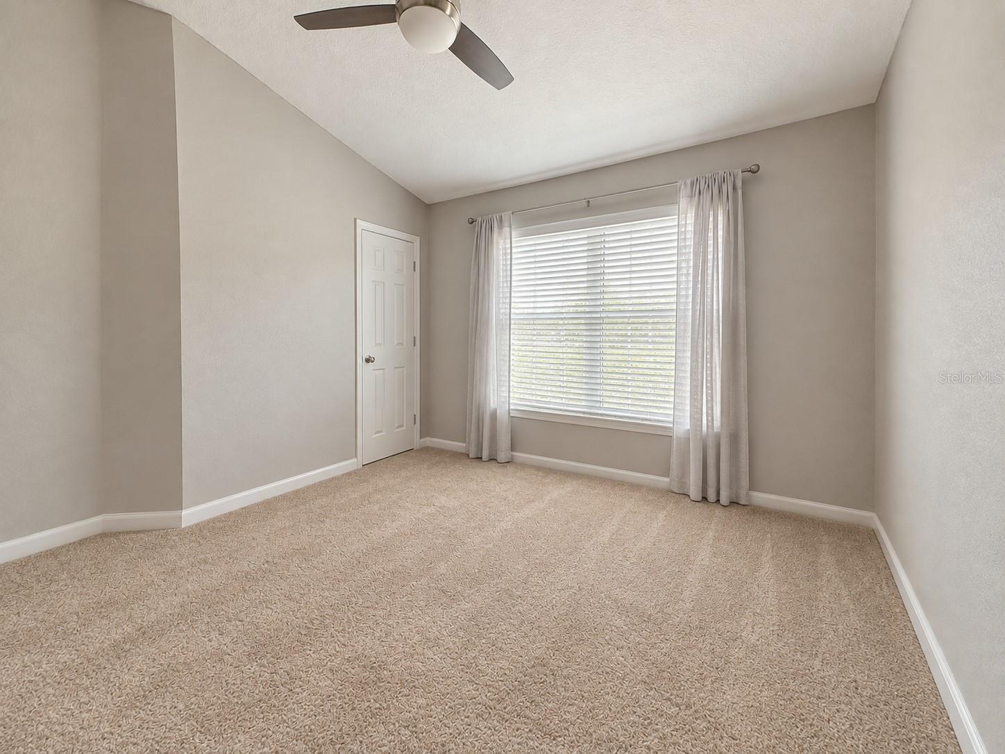 8783 CHRISTIE DRIVE, Largo, FL 33777