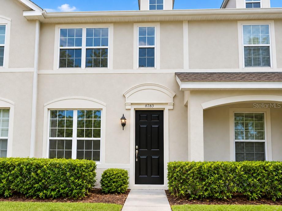 8783 CHRISTIE DRIVE, Largo, FL 33777