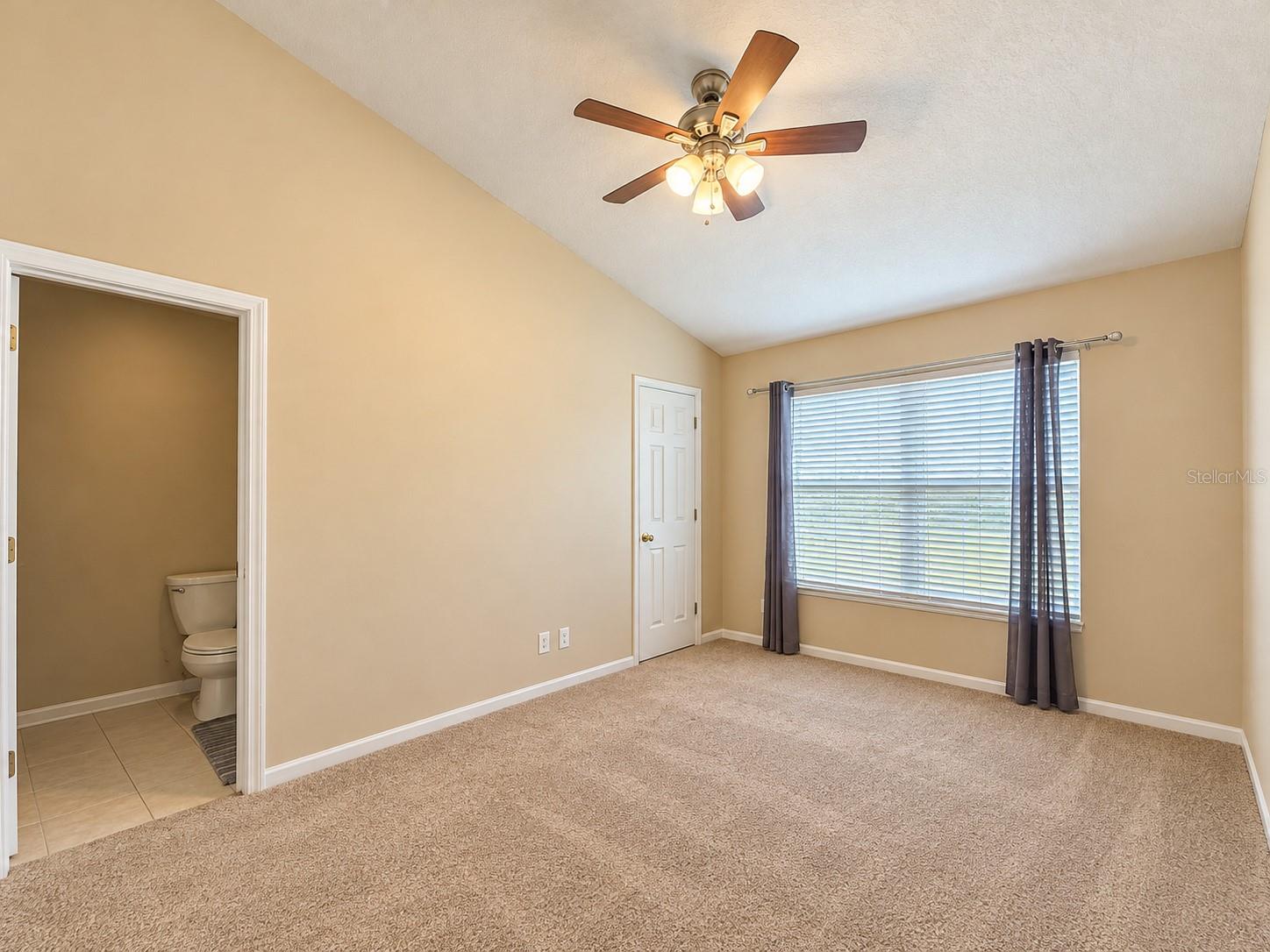 8783 CHRISTIE DRIVE, Largo, FL 33777
