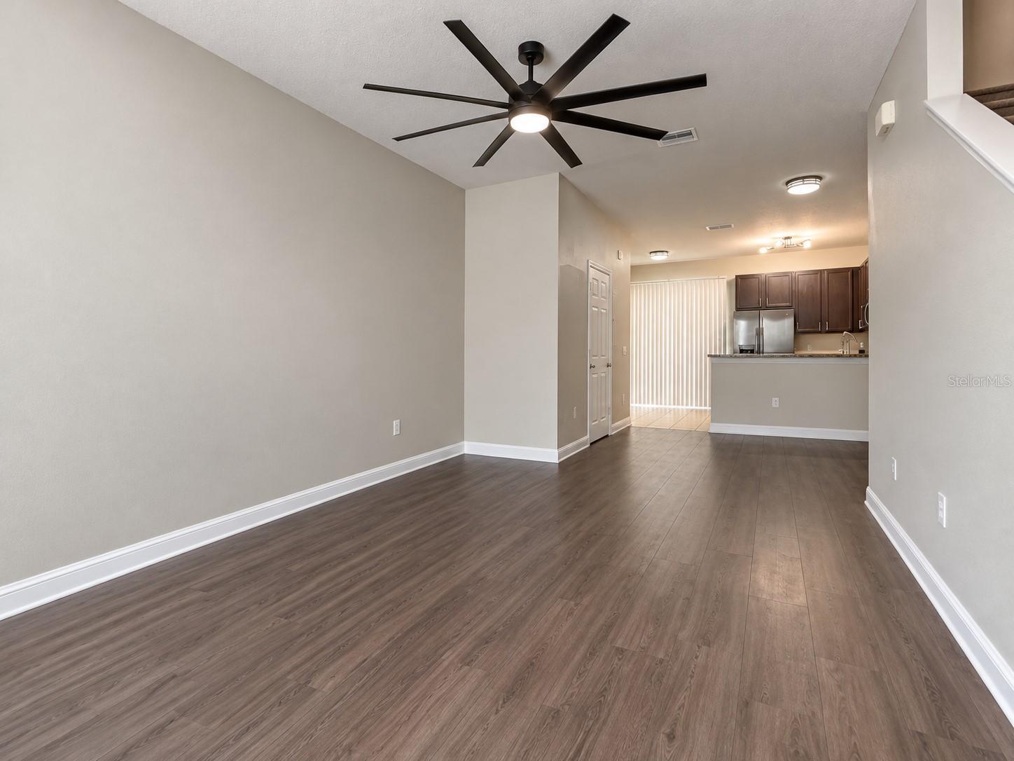 8783 CHRISTIE DRIVE, Largo, FL 33777