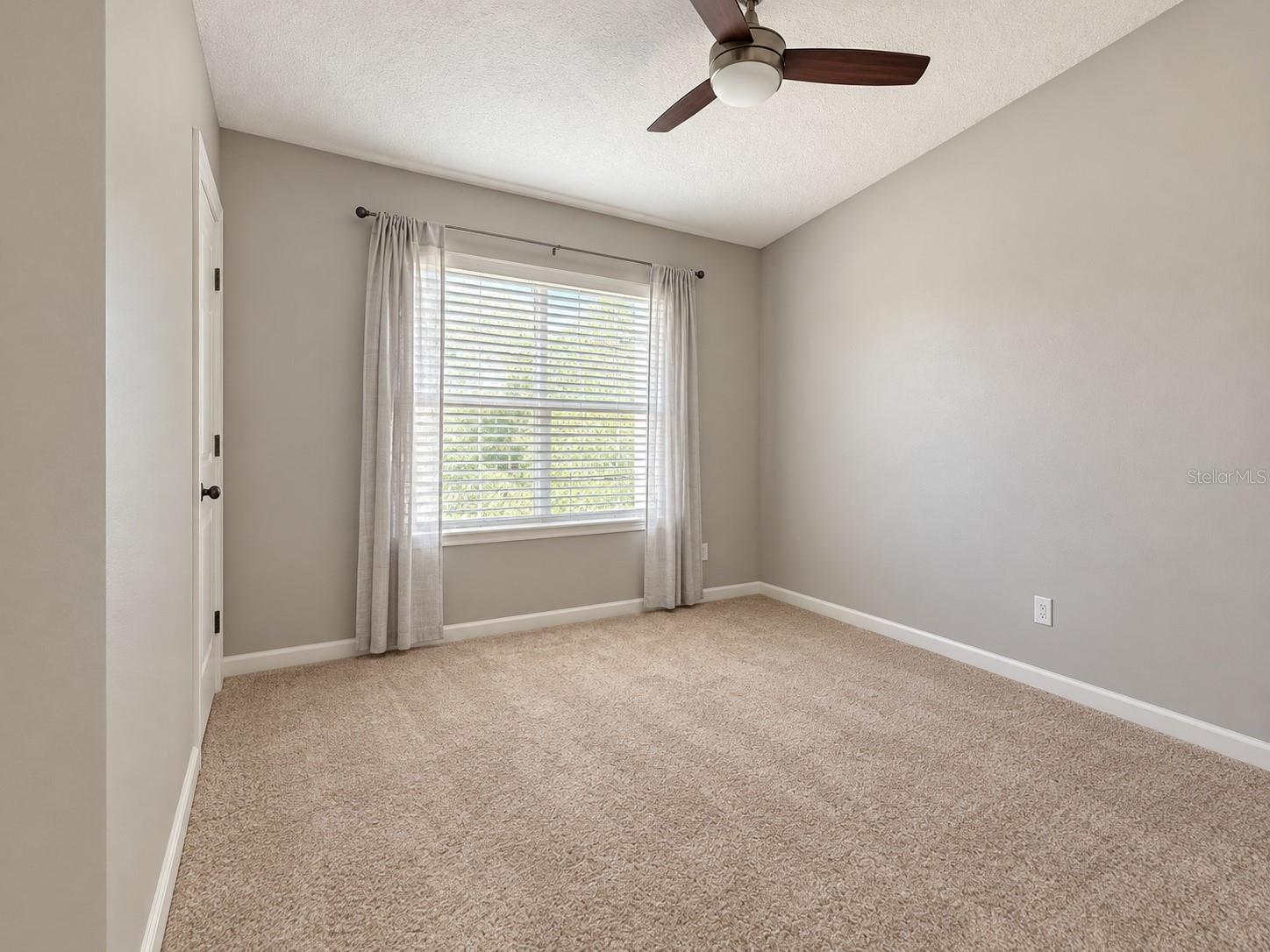 8783 CHRISTIE DRIVE, Largo, FL 33777