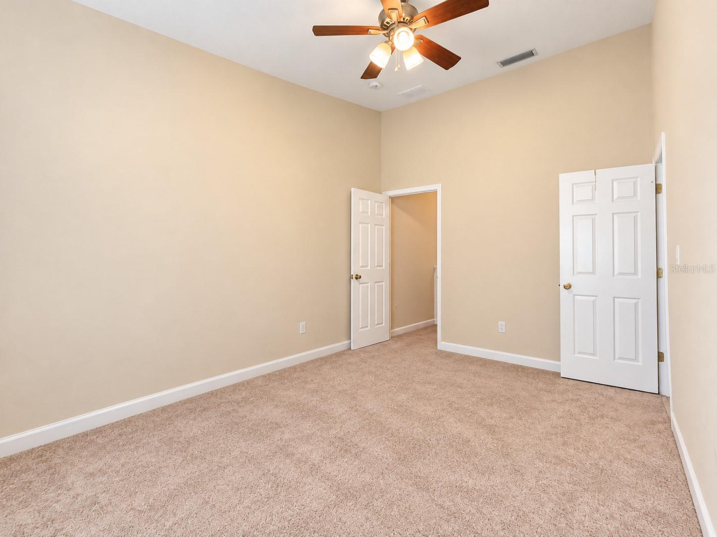 8783 CHRISTIE DRIVE, Largo, FL 33777