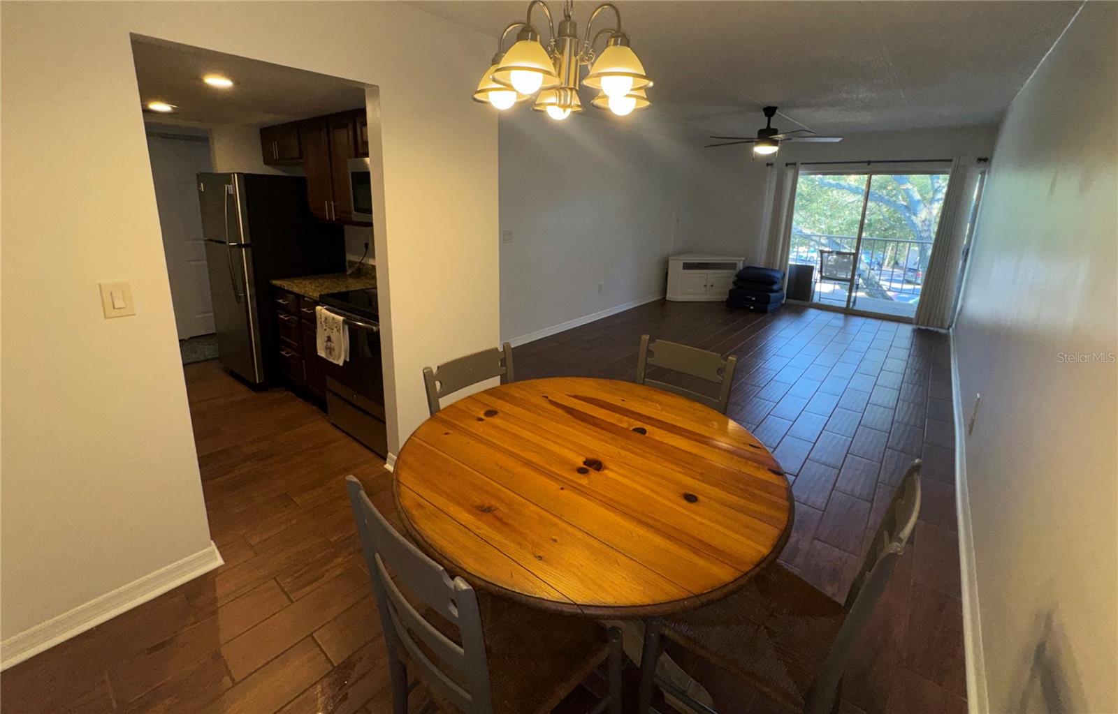 3325 BAYSHORE BOULEVARD, #F31, Tampa, FL 33629