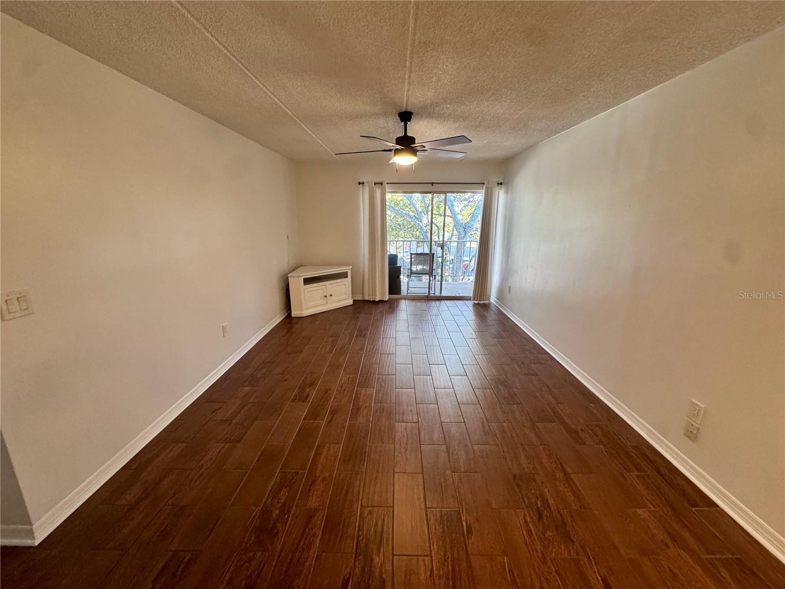 3325 BAYSHORE BOULEVARD, #F31, Tampa, FL 33629