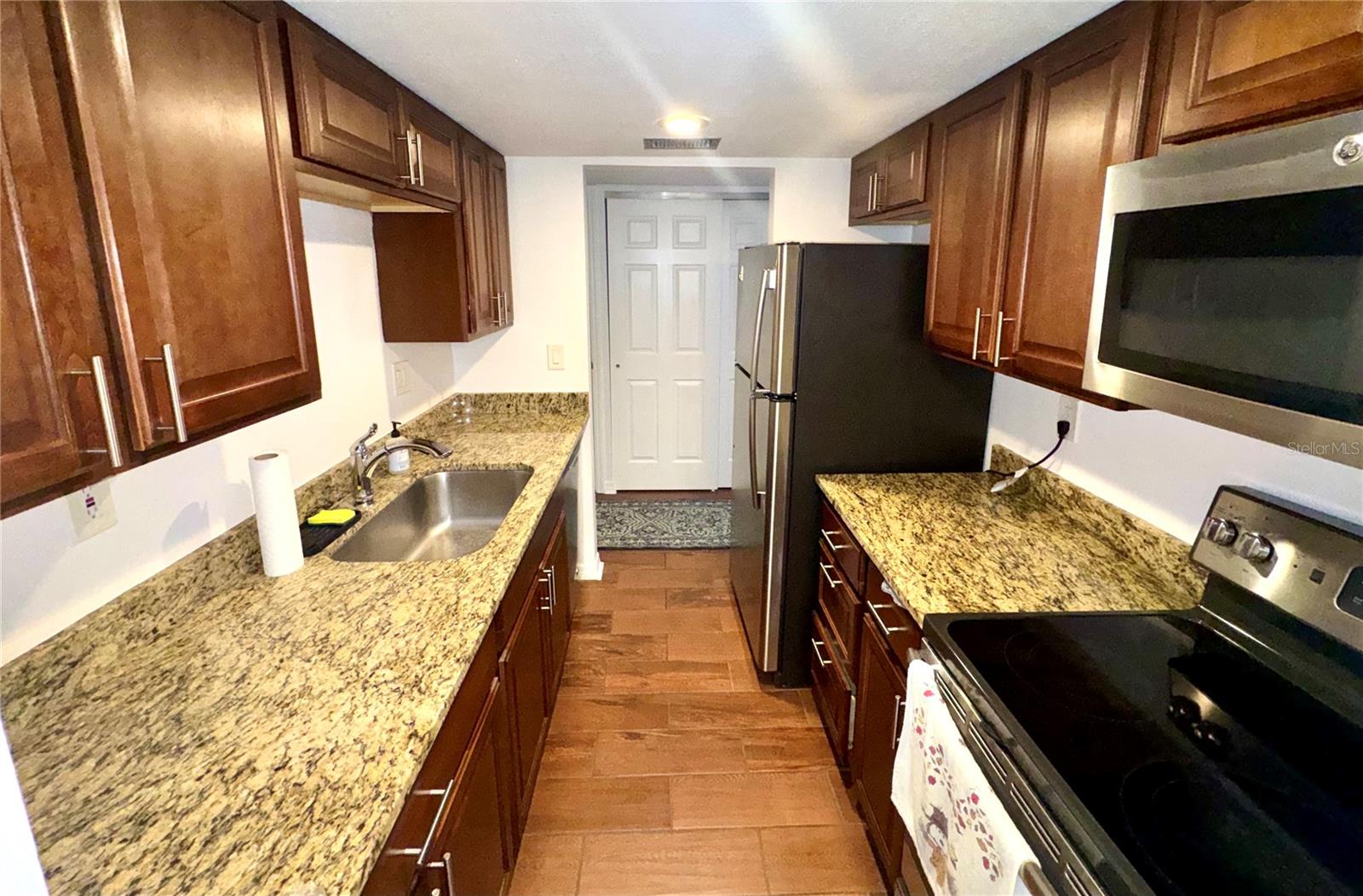 3325 BAYSHORE BOULEVARD, #F31, Tampa, FL 33629