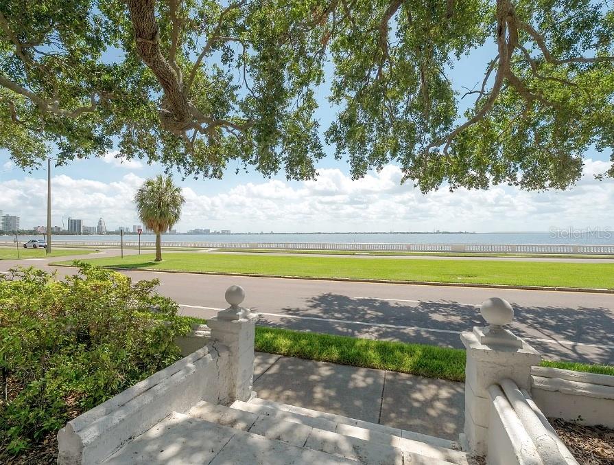 3325 BAYSHORE BOULEVARD, #F31, Tampa, FL 33629