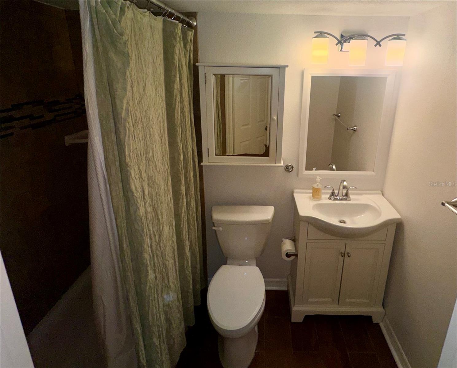 3325 BAYSHORE BOULEVARD, #F31, Tampa, FL 33629