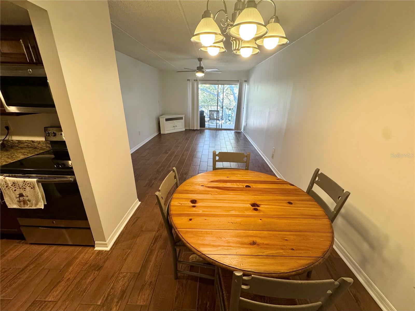 3325 BAYSHORE BOULEVARD, #F31, Tampa, FL 33629