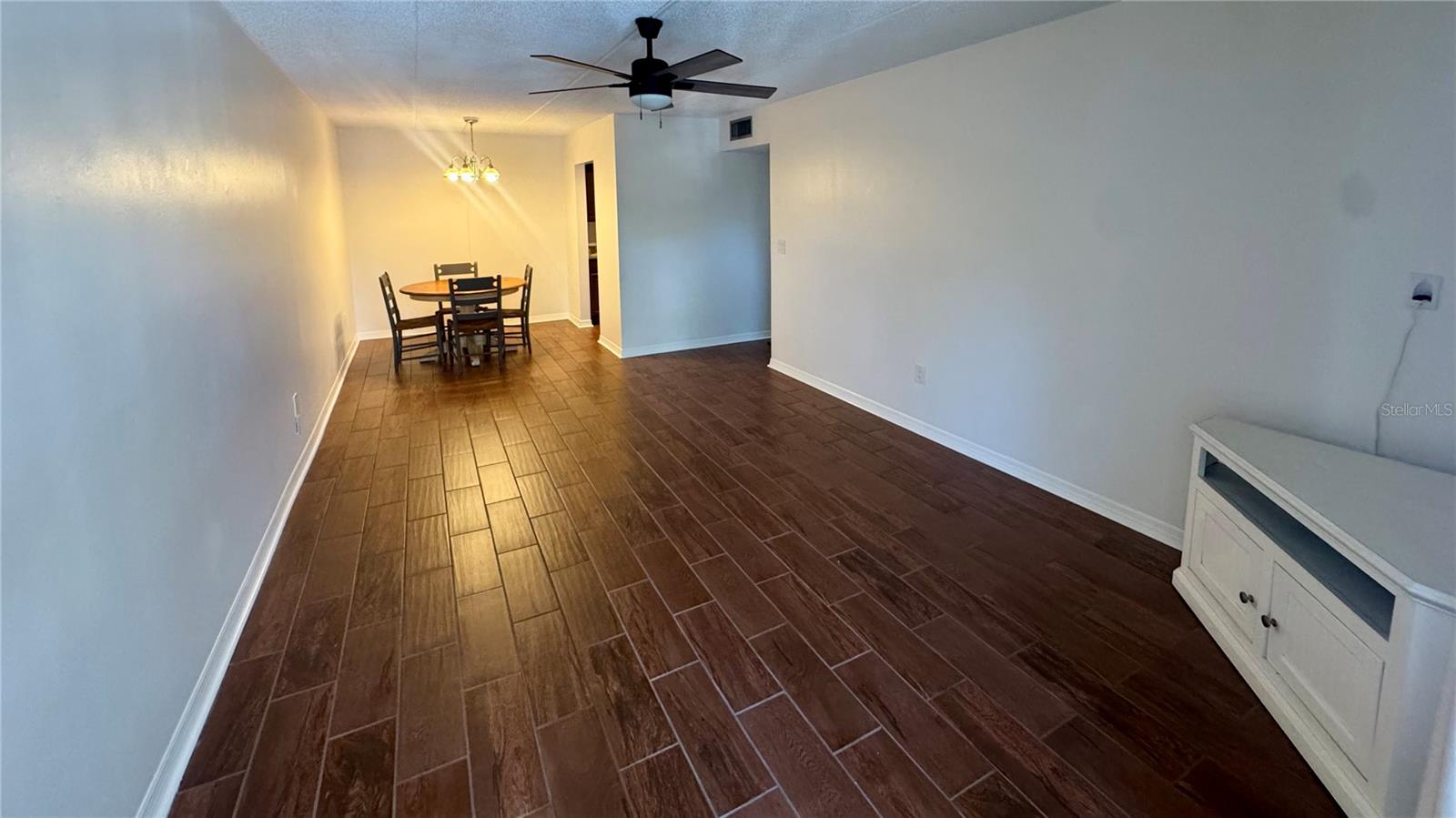 3325 BAYSHORE BOULEVARD, #F31, Tampa, FL 33629
