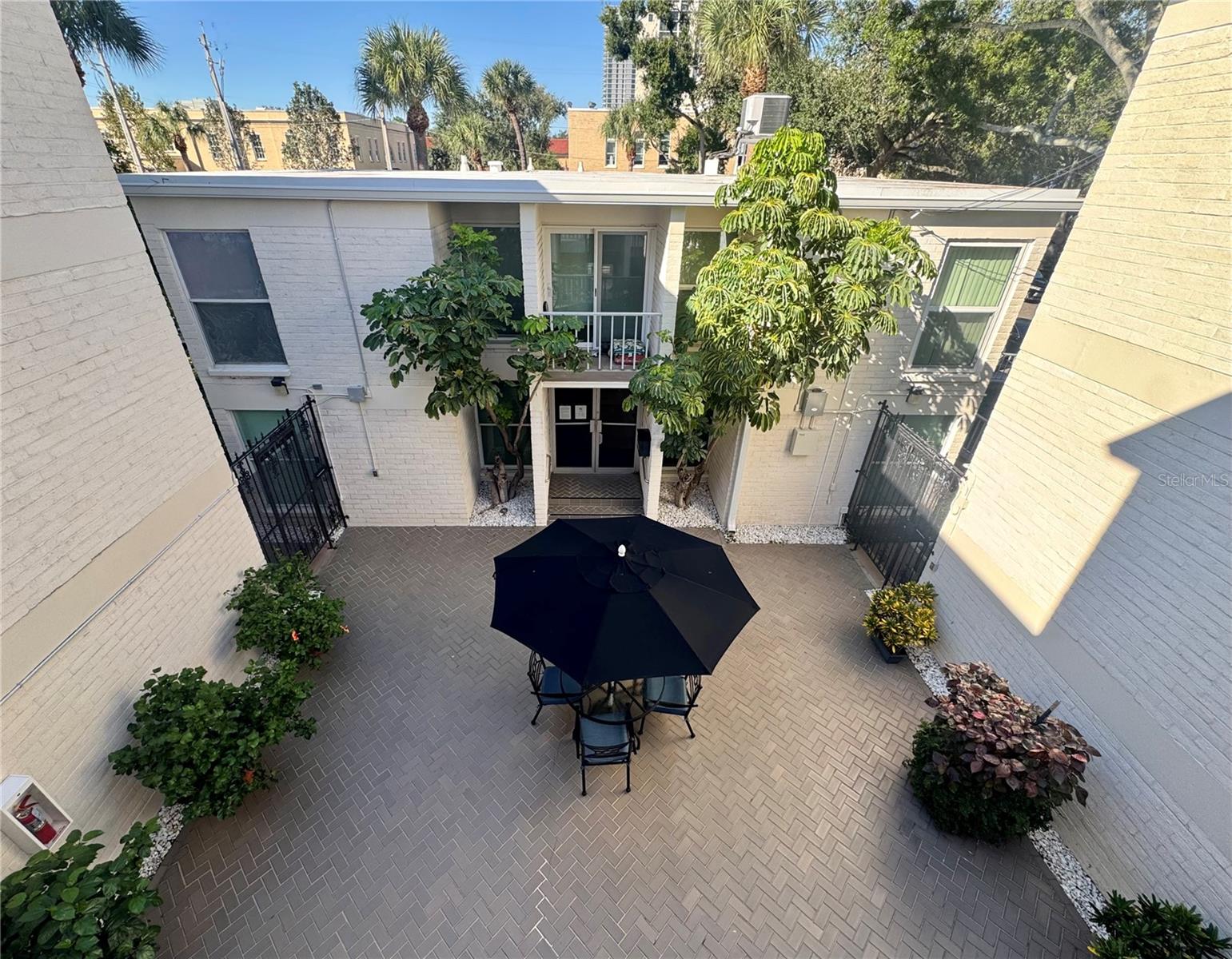 3325 BAYSHORE BOULEVARD, #F31, Tampa, FL 33629