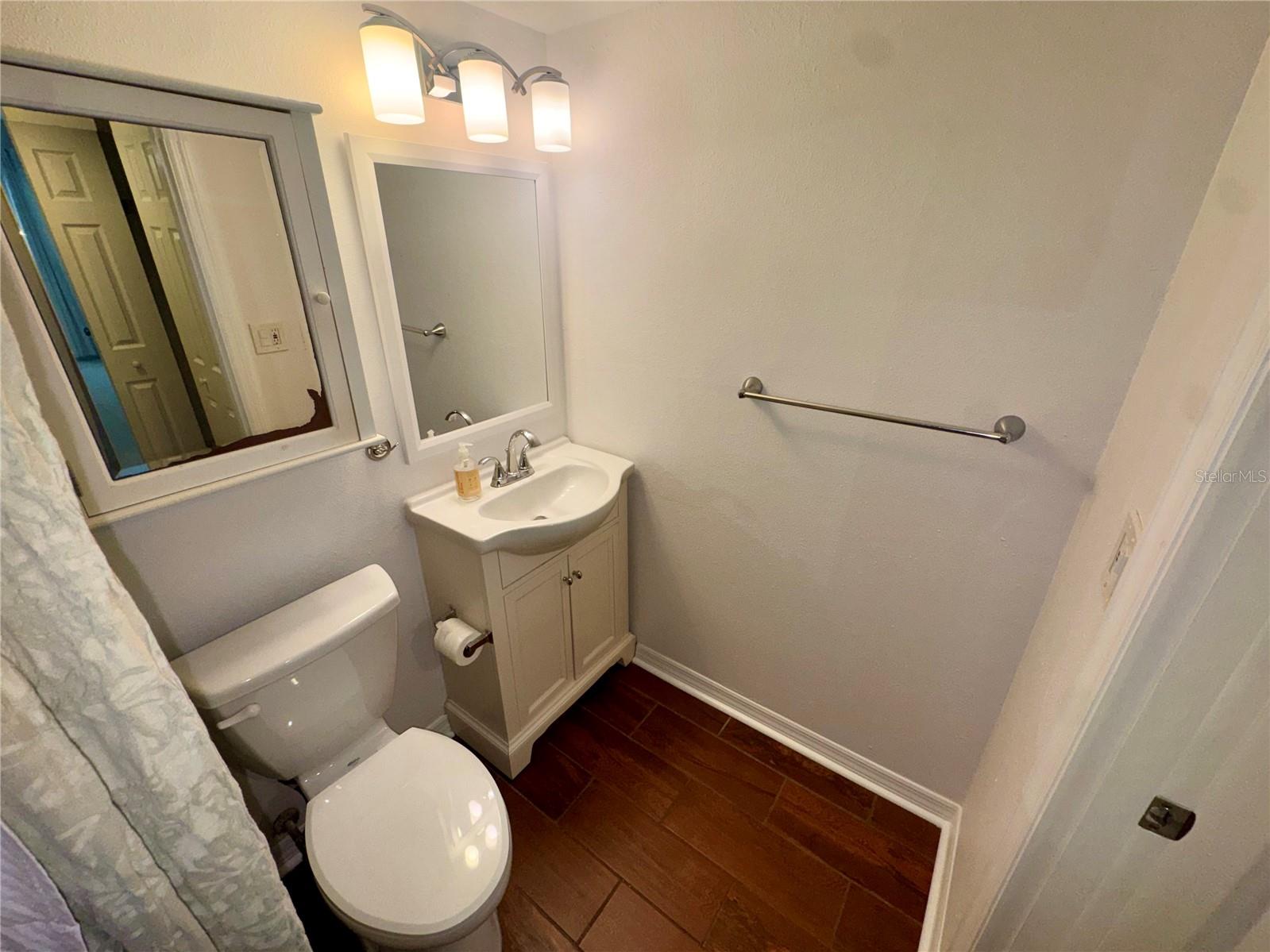 3325 BAYSHORE BOULEVARD, #F31, Tampa, FL 33629