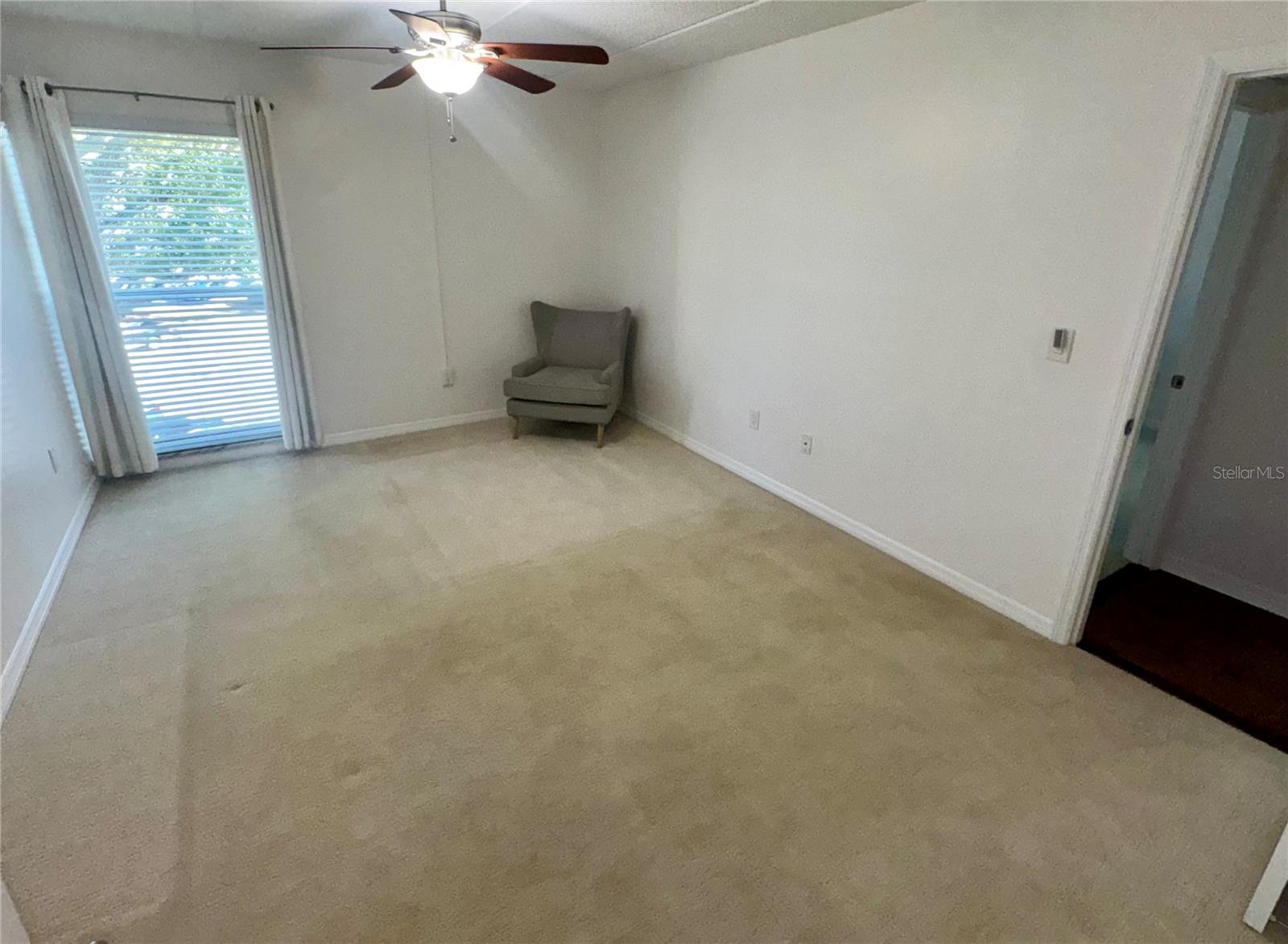 3325 BAYSHORE BOULEVARD, #F31, Tampa, FL 33629